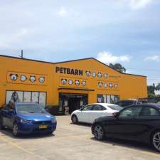 Petbarn East Maitland | 3/2A New England Hwy, East Maitland NSW 2320, Australia