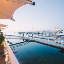 Royal South Australian Yacht Squadron (RSAYS) | 750 Victoria Rd, Outer Harbor SA 5018, Australia