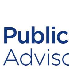 Public Works Advisory | 120 Dalley St, Lismore NSW 2480, Australia