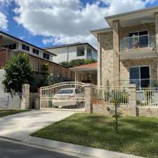 STA AUSTRALIA | 18 Arbour St, Sherwood QLD 4075, Australia