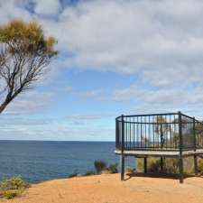 North Head lookout | N Head Lookout Walk, Benandarah NSW 2536, Australia