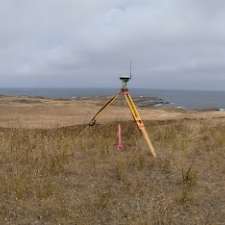 PDA Surveyors, Engineers & Planners | 6 Queen St, Burnie TAS 7320, Australia