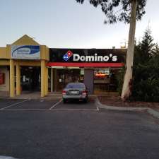 Domino's Pizza Sydenham | Shop 1/595 Melton Hwy, Sydenham VIC 3037, Australia