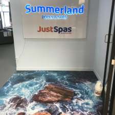 Summerland Pools | Shop/1C Alstonville Bypass, Alstonville NSW 2477, Australia