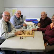 Portarlington Neighbourhood Chess Club | Portarlington Parks Hall, 87 Newcombe St, Portarlington VIC 3223, Australia