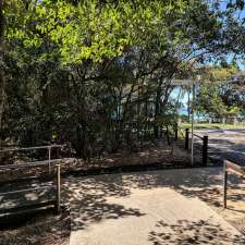 Deadmans Gully Park | 153 Arlington Esplanade, Clifton Beach QLD 4879, Australia