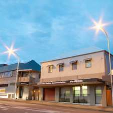 Newcastle Student Accommodation | 177-179 Maitland Rd, Tighes Hill NSW 2297, Australia