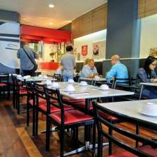 Tu Do Vietnamese Restaurant | 2/7 Sargood St, O'Connor ACT 2602, Australia