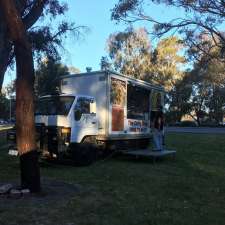 The Curry Truck | Mandurah Terrace, Silver Sands WA 6210, Australia
