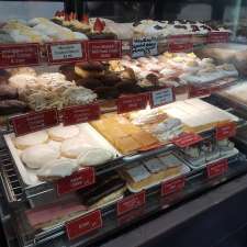 Daniel's Donuteria | Hogans Corner Shopping Centre, 4/150 Hogans Rd, Hoppers Crossing VIC 3029, Australia