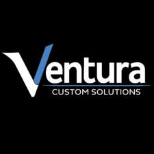 Ventura Custom Solutions | 2/19 Lear Jet Dr, Caboolture QLD 4510, Australia