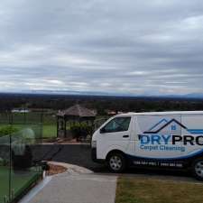 DryPro Carpet Cleaning (Formally Drytron ) | 13 Appin St, Wangaratta VIC 3677, Australia