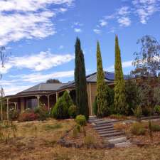 Billabong Bed & Breakfast | 21 York Ave, Avoca VIC 3467, Australia