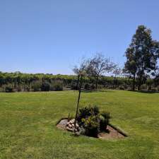 Marandoo Estate Homestead | 261 Marandoo Rd, Langhorne Creek SA 5255, Australia