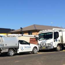 Anything Plumbing | Orange & The Central West | Establishment | 8/12 Ralston Dr, Orange NSW 2800, Australia