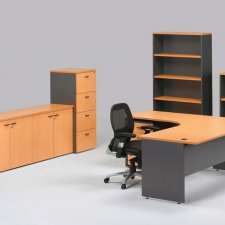 Edmunds Office Furniture | 2/55 Central Ave, Oak Flats NSW 2529, Australia