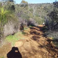 Mundy Regional Park | Forrestfield WA 6058, Australia