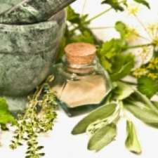 Anna Gray Naturopath, Herbalist, Nutritionist and Counselling | 9 Wheatland St, Seacliff SA 5049, Australia