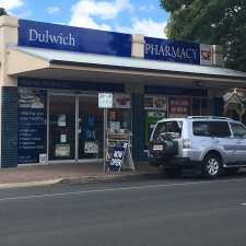 Dulwich Pharmacy | 14 Stuart Rd, Dulwich SA 5065, Australia