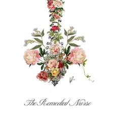 The Remedial Nurse | 9 Cuttlefish St, Yanchep WA 6035, Australia