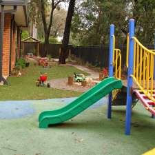 Spunky Monkeys | 3 Derribong Cres, Bangor NSW 2234, Australia