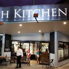 Fish Kitchen | 220 Annerley Rd, Dutton Park QLD 4102, Australia