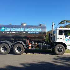 BB Water Wagons - Nambucca Valley Water Delivery | 34 River Oak Cres, Scotts Head NSW 2447, Australia