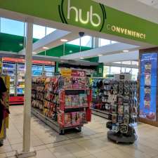 Hub Convenience Store | Bilinga QLD 4225, Australia