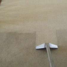 Your Carpet Cleaning Pro | 7 Warri Parri Dr, Flagstaff Hill SA 5159, Australia