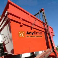 Anytime Skip | Skip Bin Rental | Establishment | Lot 4 - 4705/4715 Mount Lindesay Hwy, North Maclean QLD 4280, Australia