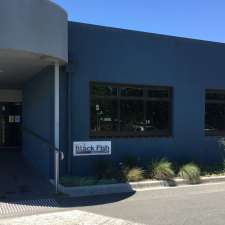 Better Place Australia Koo Wee Rup | Black Fish Medical Centre, 215/235 Rossiter Rd, Koo Wee Rup VIC 3981, Australia