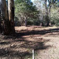 Minto Bush Camp | Lot 6 Howard Rd, Minto Heights NSW 2566, Australia