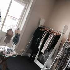 My Wardrobe & Co. | 59 Rundle St, Kent Town SA 5067, Australia