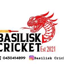 Basilisk Cricket | 15 Renown St, Ferntree Gully VIC 3156, Australia