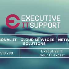 Executive IT Support | 27 Puffin Cl, Chelsea Heights VIC 3197, Australia