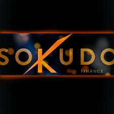 Sokudo Finance | 12 Pigeon Ct, Birkdale QLD 4159, Australia