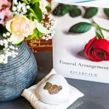 Riverview Funerals Yamba | 62 Wooli St, Yamba NSW 2464, Australia