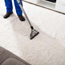 Jackson's Carpet Cleaning | 324 Military Rd, Semaphore Park SA 5019, Australia