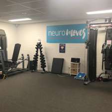 NeuroMoves: Adelaide | The Parks Recreation & Sports Centre, 46 Cowan St, Angle Park SA 5010, Australia