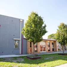 Sacred Heart Catholic Primary School St Albans - 4 Winifred St, St ...