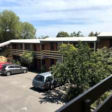 Essendon Motel | 93 Bulla Rd, Melbourne VIC 3041, Australia