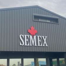 Semex Pty Ltd. | 2 Station St, Maddingley VIC 3340, Australia