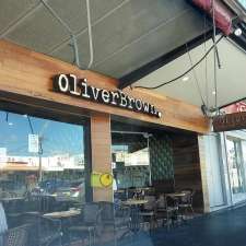 Oliver Brown Beverly Hills | 544 King Georges Rd, Beverly Hills NSW 2209, Australia