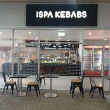 Ispa Kebabs and Coffee | Kingston Rd, Waterford West QLD 4133, Australia