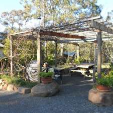 Rock Frog Grange | 612 Limeburners Creek Rd, Clarence Town NSW 2321, Australia