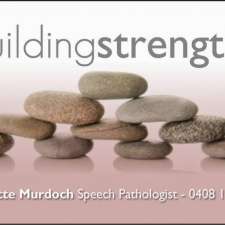 Building Strengths | 713/86 Northbourne Ave, Braddon ACT 2612, Australia