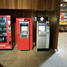 Commonwealth Bank ATM | Shop 1020 Lower Level Cnr Logan & Kessels Rds, Upper Mount Gravatt QLD 4122, Australia