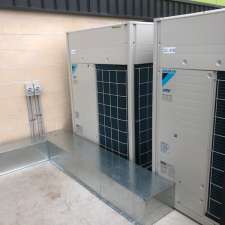 AusOne Airconditioning | 251 Shellharbour Rd, Warrawong NSW 2502, Australia