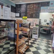 Cresthaven Takeaway & Deli | Establishment | Shop 7/161 Cresthaven Ave, Bateau Bay NSW 2261, Australia