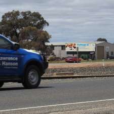 Gawk Billboard Donald | Sunraysia Hwy, Donald VIC 3480, Australia